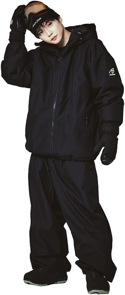 フェニックス phenix スノーボードウェア パンツ スノボウェア